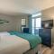AMAZING OCEAN VIEWS Remodeled Bay View 803 - 默特尔比奇