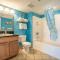 AMAZING OCEAN VIEWS Remodeled Bay View 803 - 默特尔比奇