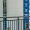 AMAZING OCEAN VIEWS Remodeled Bay View 803 - 默特尔比奇