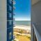 AMAZING OCEAN VIEWS Remodeled Bay View 803 - 默特尔比奇