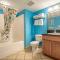 AMAZING OCEAN VIEWS Remodeled Bay View 803 - 默特尔比奇