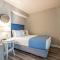 AMAZING OCEAN VIEWS Remodeled Bay View 803 - 默特尔比奇