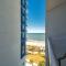 AMAZING OCEAN VIEWS Remodeled Bay View 803 - 默特尔比奇