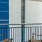 AMAZING OCEAN VIEWS Remodeled Bay View 803 - 默特尔比奇