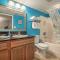 AMAZING OCEAN VIEWS Remodeled Bay View 803 - 默特尔比奇