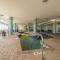 AMAZING OCEAN VIEWS Remodeled Bay View 803 - 默特尔比奇