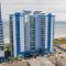 AMAZING OCEAN VIEWS Remodeled Bay View 803 - 默特尔比奇