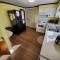 Spacious ATV Retreat House