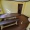 Spacious ATV Retreat House