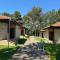 Bungalows SPORT CENTAR