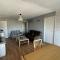 Apartment Bordeaux Mérignac - Mérignac