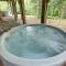 Chalet Refuge 114