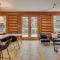 Chalet Refuge 114