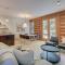 Chalet Refuge 114
