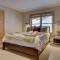 Chalet Refuge 114