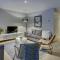 Chalet Refuge 114