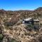 Black Desert House ft in Architectural Digest - Yucca Valley