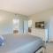 Teal Lake Villas 1523 Golf Villa