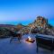 Black Desert House ft in Architectural Digest
