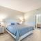 Teal Lake Villas 1523 Golf Villa