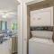 Teal Lake Villas 1523 Golf Villa