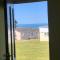 Bungalow 19