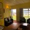 Bungalow 19