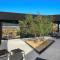 Black Desert House ft in Architectural Digest