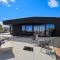 Black Desert House ft in Architectural Digest