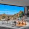 Black Desert House ft in Architectural Digest