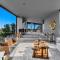 Black Desert House ft in Architectural Digest