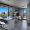 Black Desert House ft in Architectural Digest