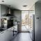 Black Desert House ft in Architectural Digest