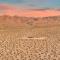 Estrella Perdida - Joshua Tree Off-Grid Soaking Tub - Joshua Tree