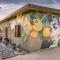 Estrella Perdida - Joshua Tree Off-Grid Soaking Tub - Joshua Tree