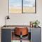 Estrella Perdida - Joshua Tree Off-Grid Soaking Tub - Joshua Tree