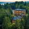 Lazy Bear Lake House - Labelle