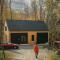 Naro Cabin