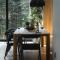 Naro Cabin