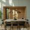 Naro Cabin