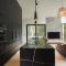 Naro Cabin