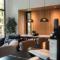 Naro Cabin