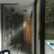 Naro Cabin