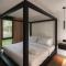Naro Cabin