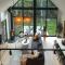 Naro Cabin