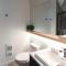 Naro Cabin