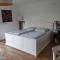 Ferienwohnung an der Trave