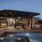 Escondite: Modern Desert Hideout w Pool + Spa