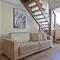 Apt 4 suites no coracao de Gramado - غرامادو