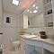 Apt 4 suites no coracao de Gramado - غرامادو
